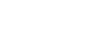 Notaire Clermont-Ferrand